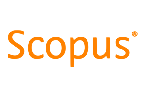 SCOPUS