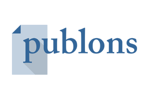 PUBLONS