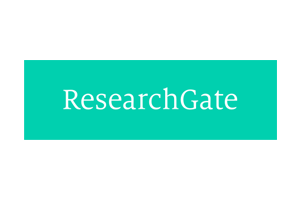 RESEARCHGATE